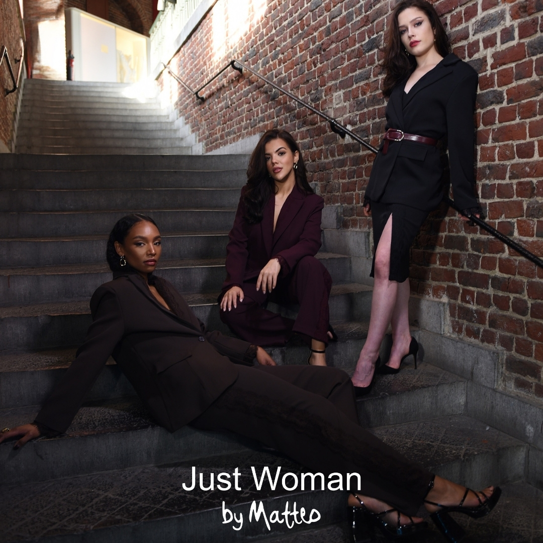 Clarico-3 Columans Style 1