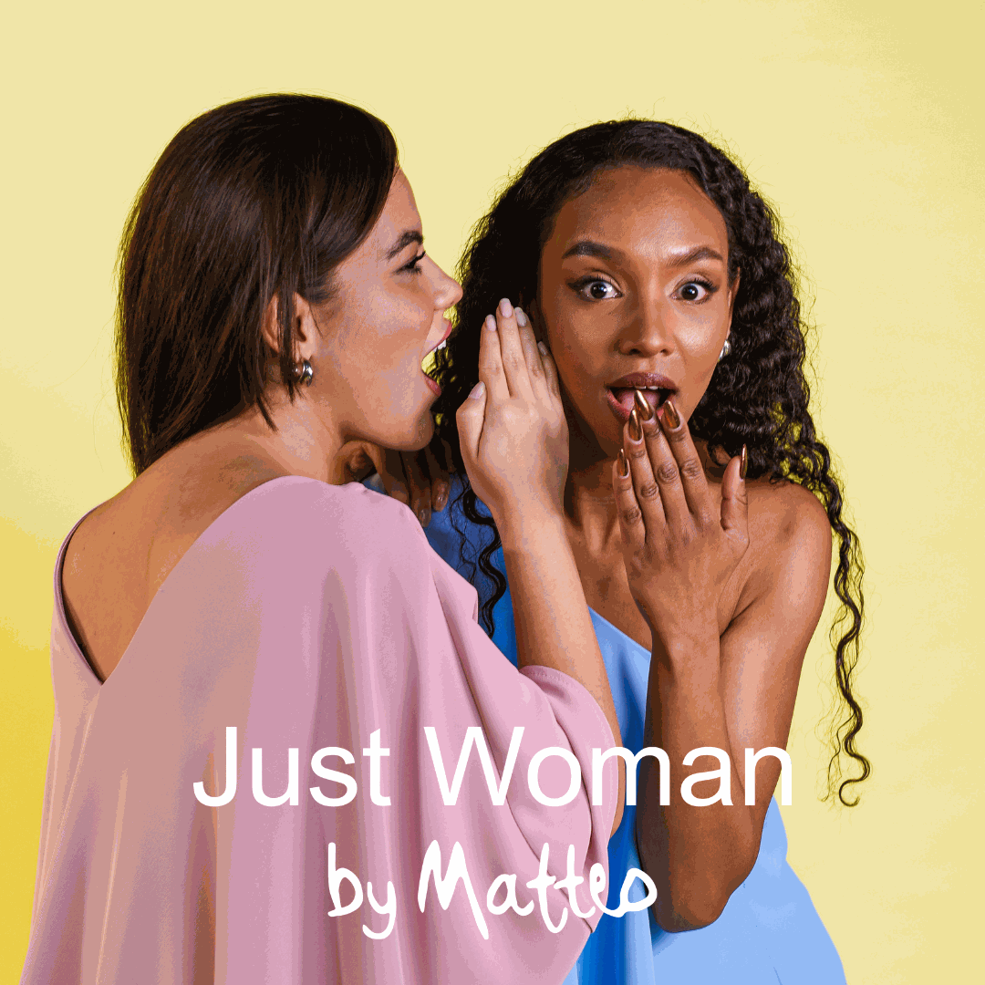 Clarico-3 Columans Style 1