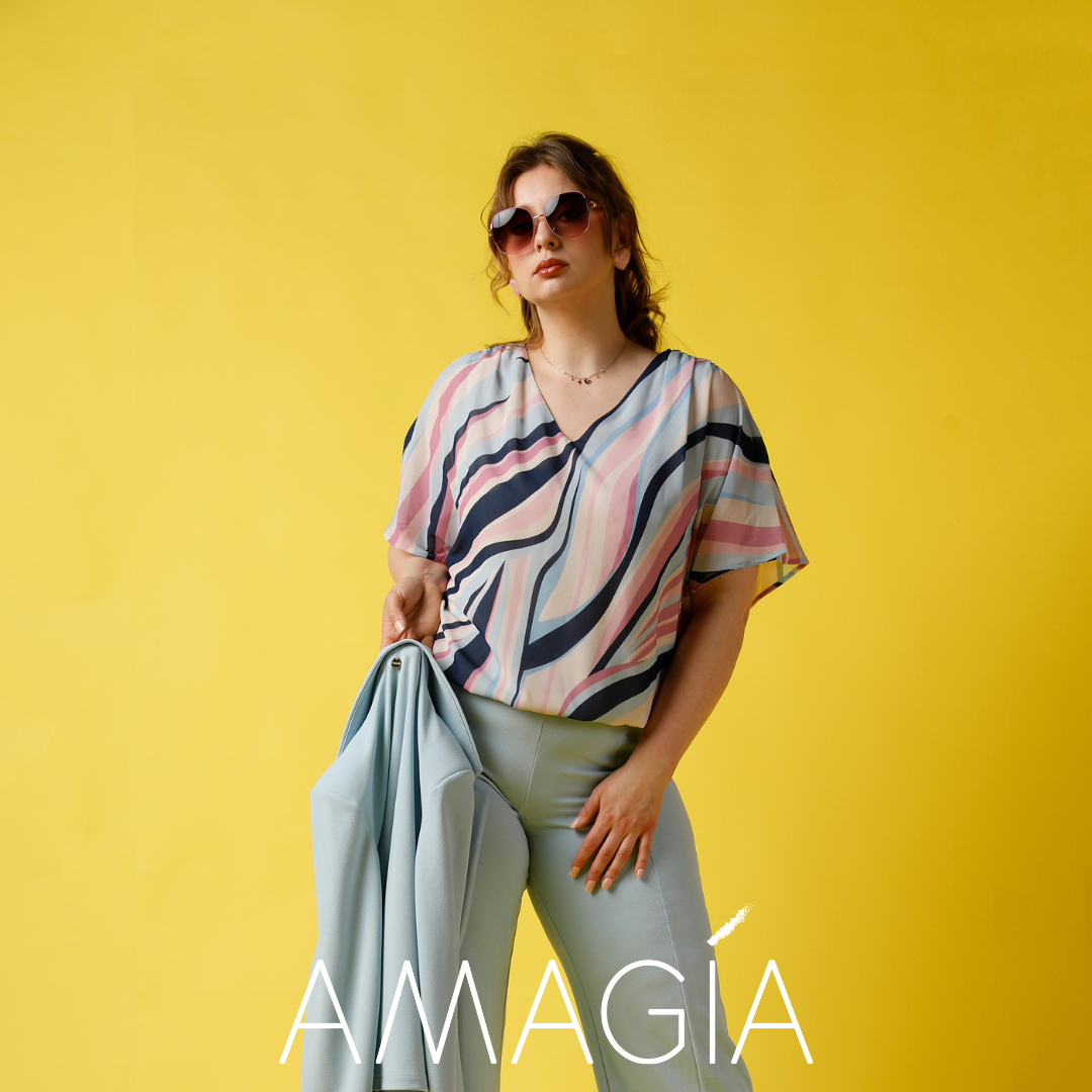 Clarico-3 Columans Style 1